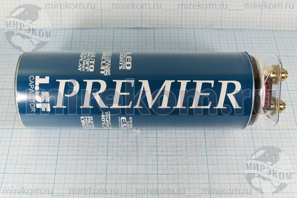кэ      1,5Ф\ 20\80x265\\\Al\2C\PREMIER+подсветка