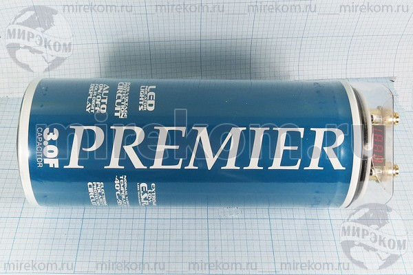 кэ      3,0Ф\ 20\100x290\\\Al\2C\PREMIER+подсветка