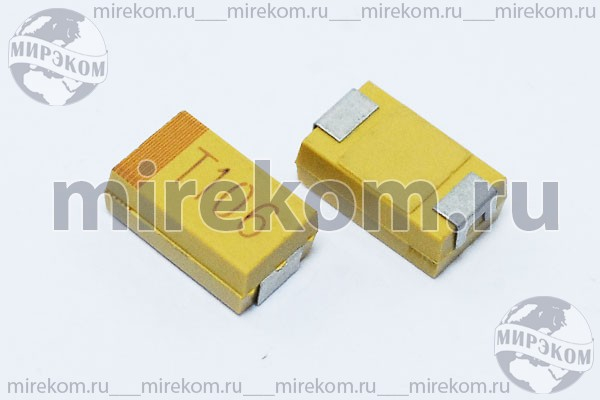 кэ    10\ 50\SMD7,3x4,3x2,9C2D\\\Ta\2C\\