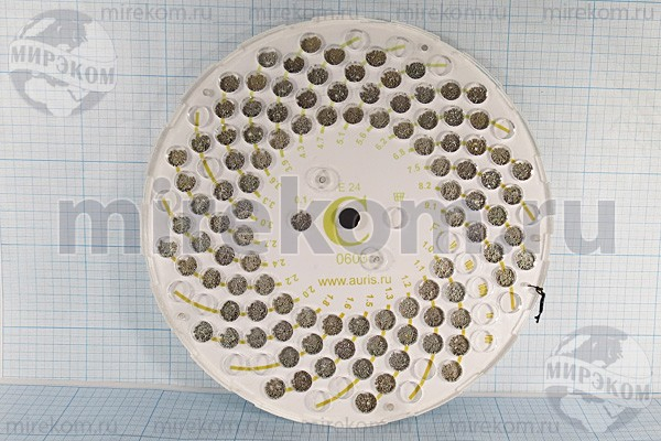 к        1 пФ~    0,100 мкФ\\SMD01608C2[0603]\\\\