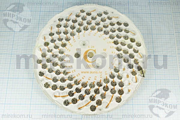 к        1 пФ~    0,100 мкФ\\SMD02012C2[0805]\\\\