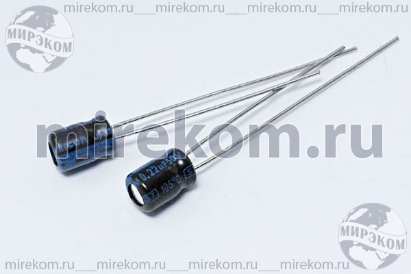 кэ    10\ 16\ 4x 6\20\+105C\Al\2L\STR\JAMICON