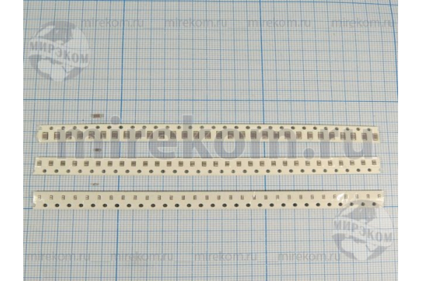 к    0,10 мкФ\   16\SMD01005C2[0402]\\+125C\X7R\\\