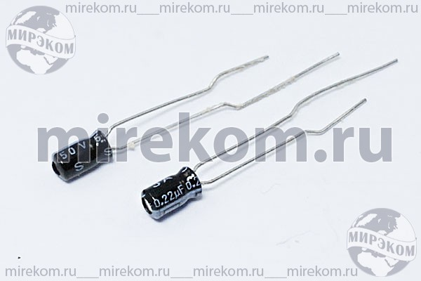 кэ     0,22\ 50\ 3x 6\20\+85C\Al\2L\SSR\JAMICON