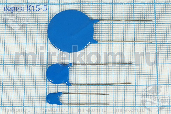 к    0,022 мкФ\ 1000\11x 3\\\\2L10\\223 1kV [К15-5