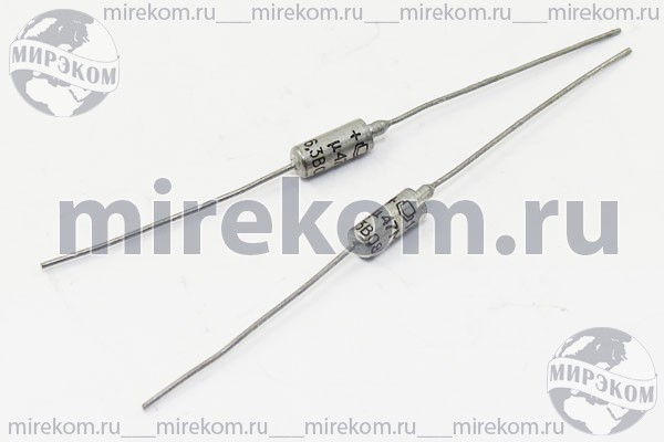 кэ     0,47\  6,3\AXI 3x 8\20\+85\Al\2L\К53-14