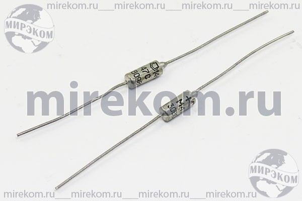 кэ     0,47\ 30\AXI 3x 8\10\+85\Al\2L\К53-14