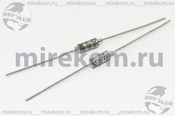 кэ     0,33\  6,3\AXI 3x 8\10\+85\Al\2L\К53-14