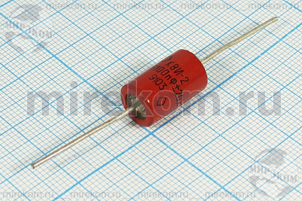 Конденсаторы высоковольтные 20кв. Конденсатор 390 пф 15 кв. Конденсатор 6800пкф 2 ква. 100 пф конденсатор смд. Транзисторы п307 п308.