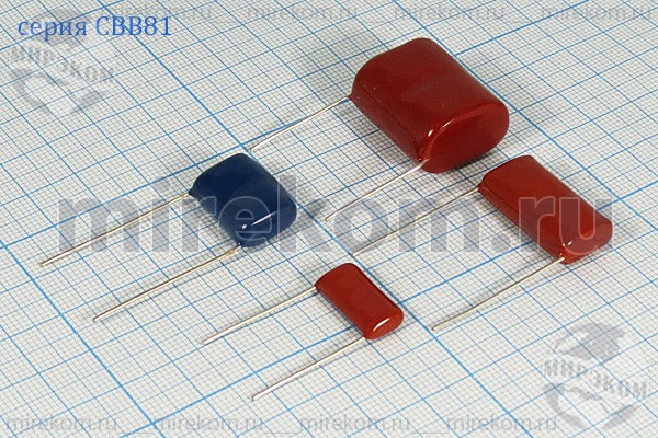 к    0,10 мкФ\ 2000\33x17x29\\\\2L31\CBB81\(100nK)