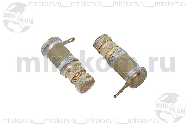 КПодстр  2,0~ 7,0 пФ\500\\\+100C\\КПК-МТ\