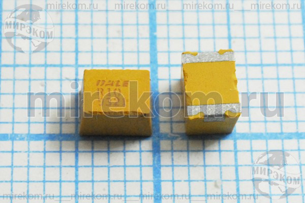 индук   0,10мкГн\\SMD04532C2[1812]\\\жел