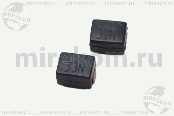 индук   0,033мкГн\\SMD03225C2[1210]\\\(7)