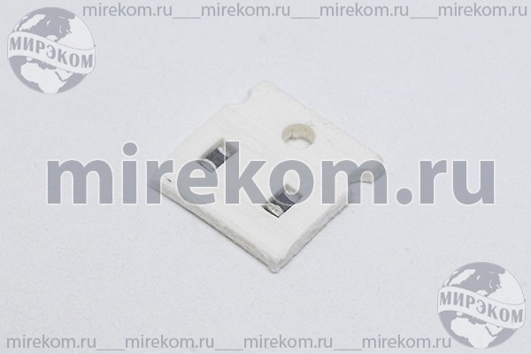 индук   0,10мкГн\ 0,05А\SMD01608C2[0603]\\\\\CMI\