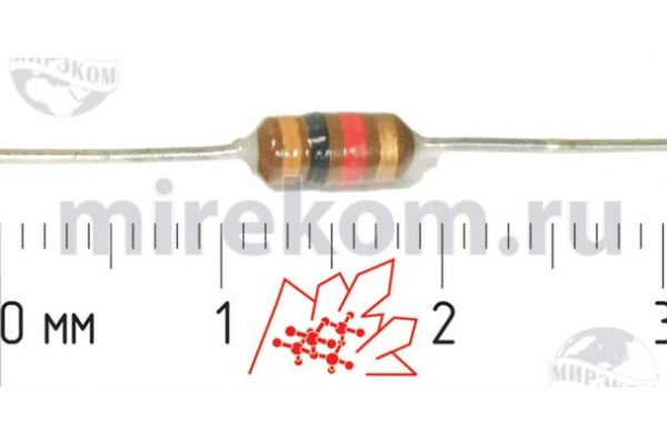 индуктивность катушки равна ток частотой протекающий по катушке. индуктивность 4 мгн. две индуктивные катушки и конденсатор. катушка индуктивности 100 мкгн. катушка и конденсатор параллельно.