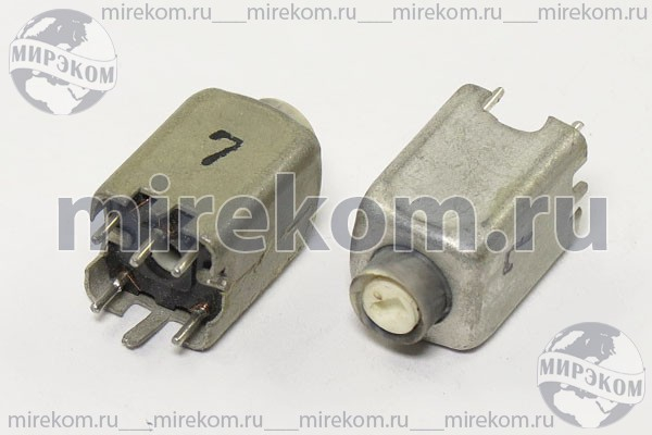индук КИВП        \тип07\11,5x11,5x19\\
