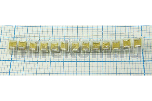 индук   0,12мкГн\\SMD03225C2[1210]\ 5%\\