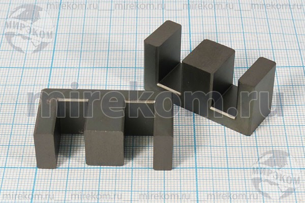 фер Ш12x14,9\FW44\EE42/42/15 GAP=1.5mm