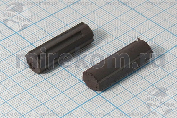 фер С 8x 30m9\магнит\