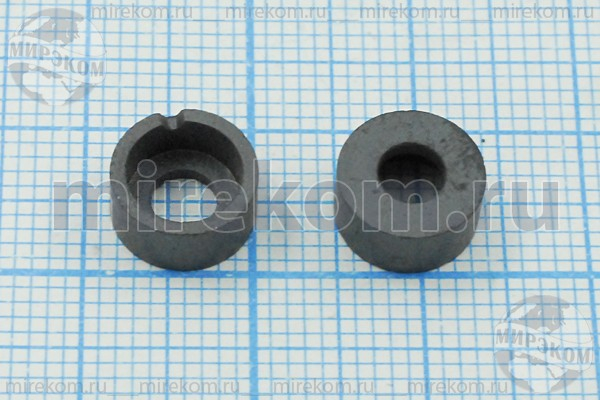 фер ЧГ9x4\М600НМ10-4\