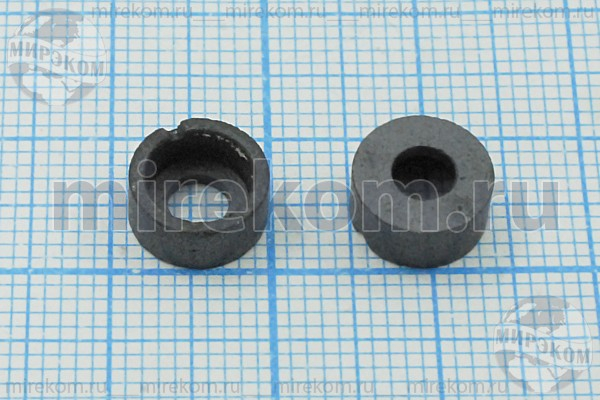 фер ЧГ9x4\М600НН10-4\