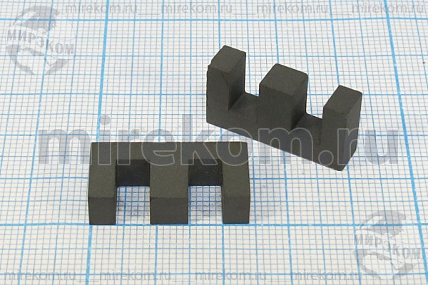 фер Ш 6x 6\М2000НМ-9\
