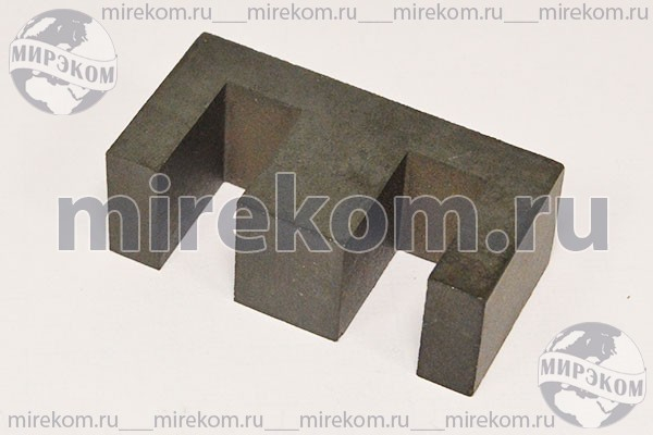 фер Ш16x20\N87 [М2000НМ]\