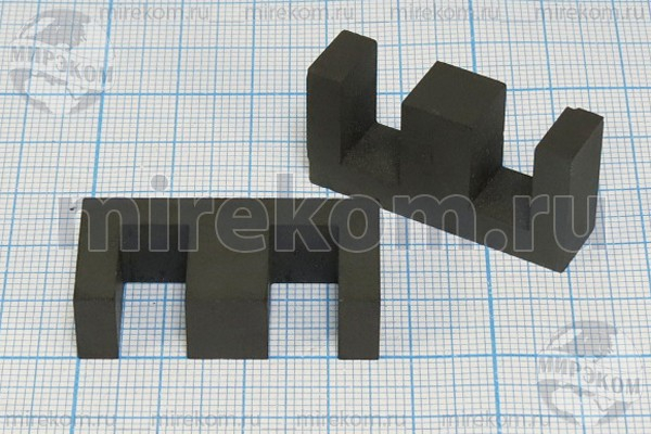 фер Ш10x10\М2000НМ1-14\