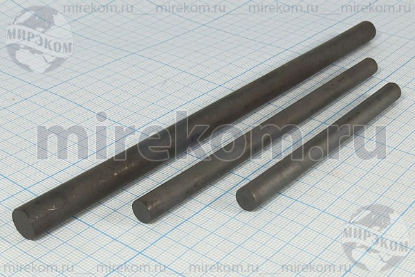 фер С 8x140\М400НН