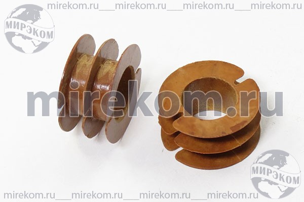 индук каркас\10,5x( 3,5+3,5)m(18x 9)\\карб\Б22