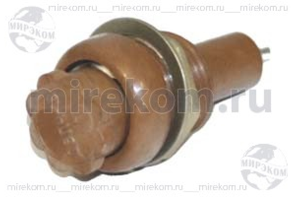 пред держ  4x15\закр B7\2C\\\ДВП4-1