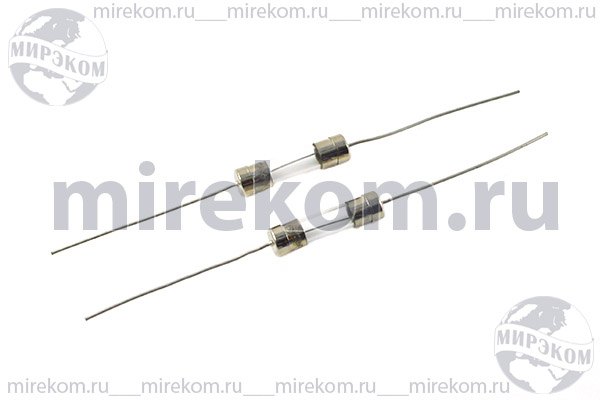 пред  5x20\ 2,0А\\стек\L\