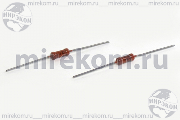 Р   1,1К\  0,250\AXI  2,3x 6,2\ 5\CF\2L\CFR\