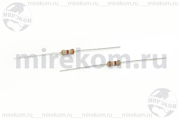 Р   3,9К\  0,250\AXI  2,3x 6,2\ 5\CF\2L\CFR\