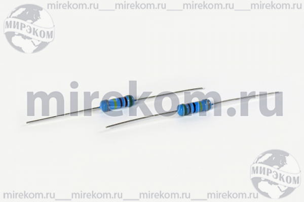 Р   5,1М\  1\AXI  4,5x12,0\ 5\MF\2L\MFR\