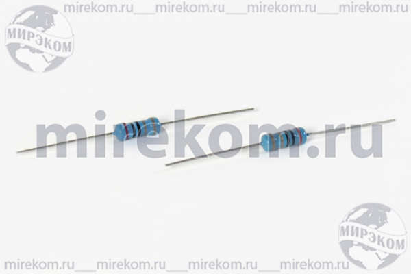 Р  20 \  1\AXI  4,5x12,0\ 5\MF\2L\MFR\