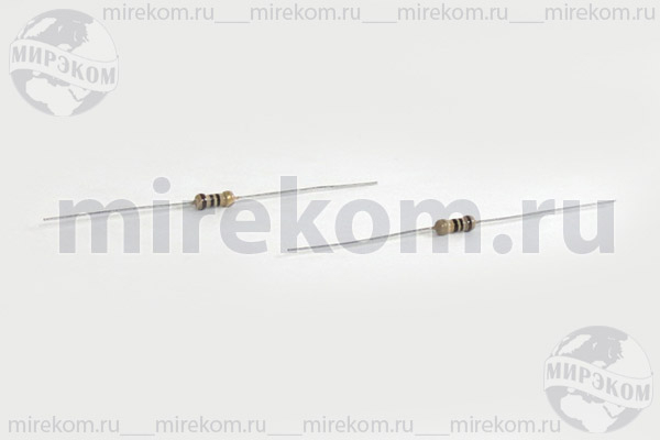 Р  10 \  0,250\AXI  2,3x 6,2\ 5\CF\2L\CFR\