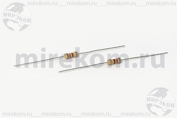 Р 820 \  0,250\AXI  2,3x 6,2\ 5\CF\2L\CFR\