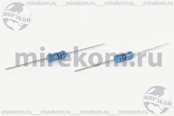 Р   8,2 \  1\AXI  4,5x12,0\ 5\MF\2L\MFR\