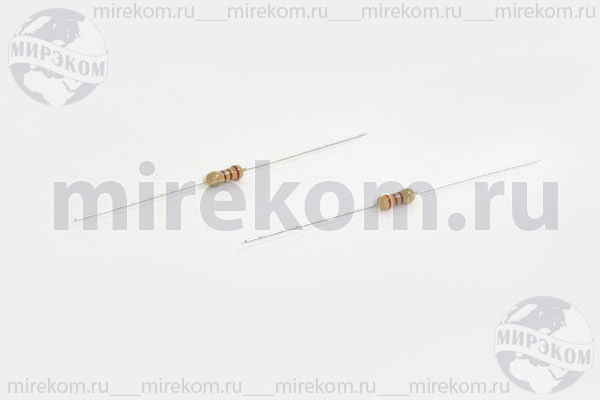 Р 220 \  0,250\AXI  2,3x 6,2\ 5\CF\2L\CFR\