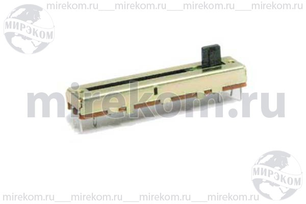 Резисторы СП3-23и (СП3-12а, СП3-12, СП3-23г, СП3-23, СП3-30, СП3-30г, СП3-33и,. 