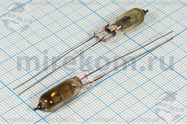 Неоновая лампа тн-0. 2-2. Даташит неоновая лампа инс-1. 1 ин 3 20. Неоновая лампа ин-21.