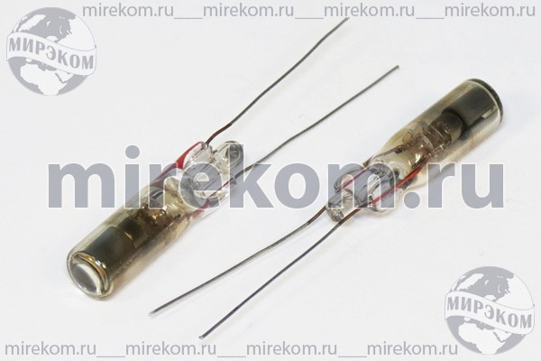 Л    \2LW\ \кр\\ 7 x28\ГР\ИНС-1\на постоянный ток