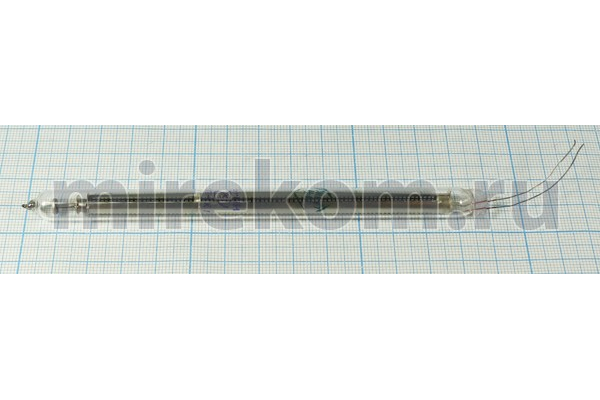 газоразрядный индикатор ин-9. ин 9 1 3. радиолампа индикаторная. ин 9 1 3. ин 9 1 3.