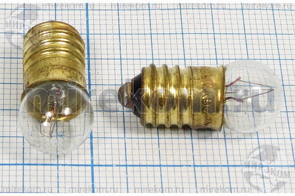 Лампа 1 лампа 3 лампа. Мн26-0.12-1 лампа накаливания 26в 3.12Вт резьба ц.e10/13. Лампа мн26-0.12 е10. Лампа накаливания а12-1,5 (12в, 1.5Вт, b 9s). Лампа мн26-0,12-1 цоколь е10/13.