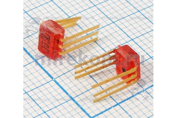 СД шкала   5,0x 3,7x 2,5\крx5\  0,16\\кр\АЛС317А\