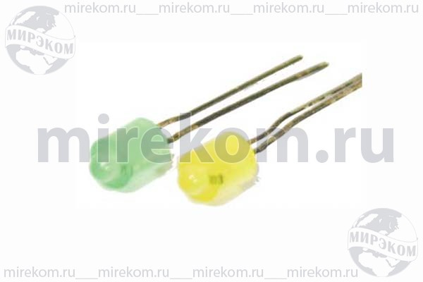 СДмиг  3 x  \жел\   0,8\ 40\жел мат\ELF-193YD\