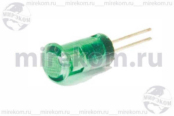 Л корп   2В\d 6,0x11\d 7x 2\зел\мкд\град\СД\IL-952