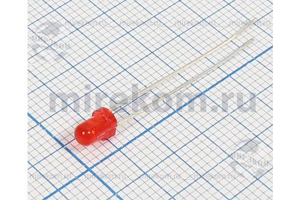 СД  3 x 5 \кр\  150\ 35\кр мат\BL-BD0141\