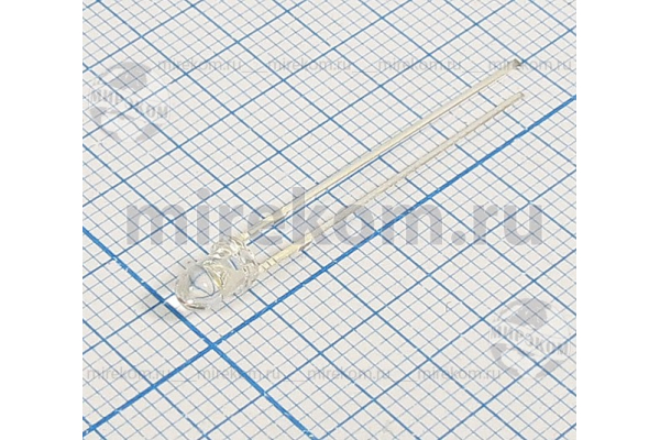 СДмиг  3 x 5 \кр/глб\ 1000\ 40\пр\ARL-3014URBC-B\